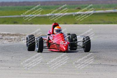 media/Mar-25-2023-CalClub SCCA (Sat) [[3ed511c8bd]]/Group 7/Qualifying/